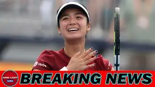 Australian Open 2026 Alex Eala Draws Alycia Parks In First Round