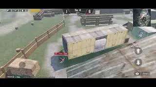 #sakuraschoolsimulator #isotraining #shortvideo #subscribe #funny 1v1#romantic 