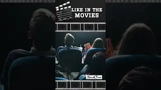 This song is called LIKE IN THE MOVIES. Looking for sync opps in TV and/or film