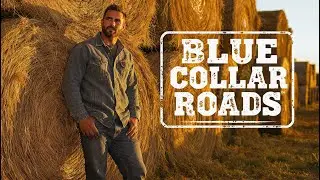 American Classic Country Playlist – Waylon & Willie Sound