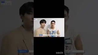 the comfort couple ❤️#carat #meanie #mingyu #minwoo #seventeen #wonwoo #hoshi #seungkwan