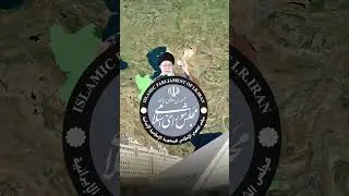 Iran sanctions #shorts #youtubeshorts #viral #trending #education