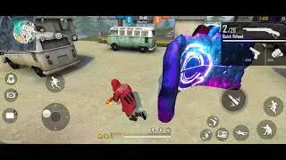 Suraj Boss vs RK Gamers (Pro Player😂)