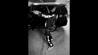 (FREE) Skrilla x OT7 Quanny Type Beat - 