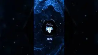 Use Headset For Best Experience #phonk #phonk #phonkagressive #avee_player #phonkmusic #experimenta