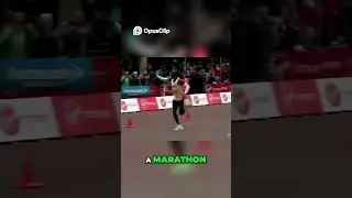 Reaction Time Does It Matter in Races #running #trackandfield #athletics #sprinter #runner #fypshort