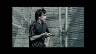 Axion mobile phone commercial. Director : Anne Marie Vandeputte (Belgium/Europe)