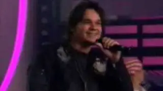 Toda Sexta | Homenagem ao Michael Jackson