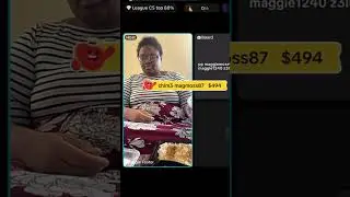Мэгги Фостер просит 500 долларов за услуги домработницы 🤣🤡 #shortsfeed #shorts #shortsviral