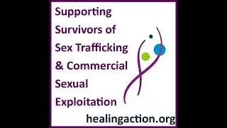 Healing Through Trauma: EMDR Therapy for Survivors of Sex Trafficking