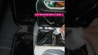HOW TO CLEAN A SANDWICH PRESS|EASYWAY|STEP BY STEP ||&bull;&bull;