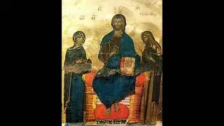 Come Unto Him from 