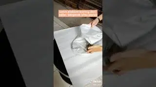 THE RIGHT WAY TO PACK YOUR FRAGILE ITEM