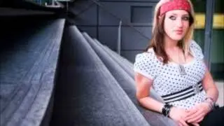 F&uuml;r Amy DiamondofTears