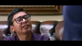 MARMUT MERAH JAMBU Official Trailer