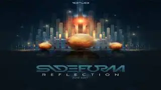 Sideform - Reflection (2018 Edit) ᴴᴰ