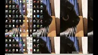 premiere stuff 3 [short windows 7 crazy error LT]