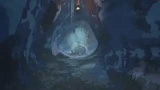 An&aacute;lisis fr&iacute;amente no express del OST de Risk of Rain 2: SOTV - 