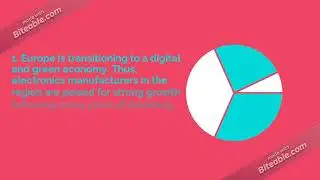 Photo Emulsion Market Research Report