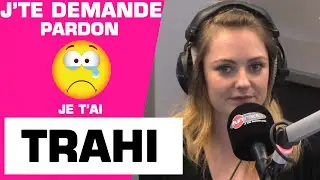 J'te demande pardon : 