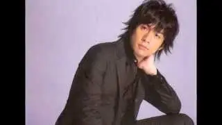Norimasa Fujisawa - One More Time