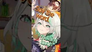 HoloEN's Reactions to Dubai Chocolate