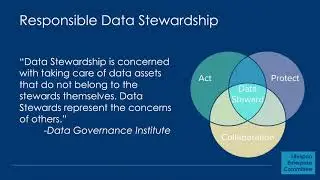 Linkage Across Diverse Data Resources