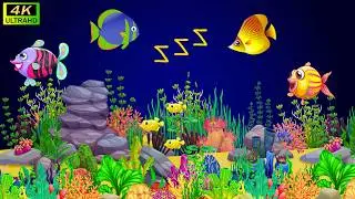 ❤10 HOURS ❤ of Gentle Lullabies ♫♫ To Put A Baby To Sleep ♫♫Baby Ocean Dreams