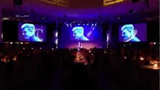 Beatboxer 