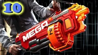 10 NEW AMAZING ALIEXPRESS GADGETS 2019 | BEST ALIEXPRESS PRODUCTS. ITEMS. TOYS