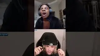 Vid4