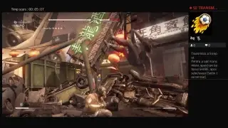 Mortal Kombat XL