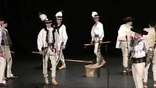 DFS Slnečnica - Z troch dolín
