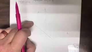 How to use a geo protractor