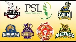 ISL vs LAH 1st MATCH PLAYING 11 | ISL vs LAH DREAM 11 TEAM | #PAKISTANSUPERLEAGUE #ISL #LAH #PSL