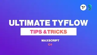 HOW TO LEVEL UP YOUR TYFLOW SKILLS 🚀