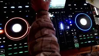 011826 drum n bass