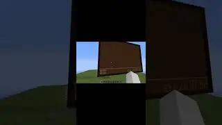 Computer In Minecraft☠️