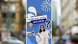 Zentralrufnummer der Autoversicherer