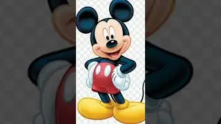 oops, all mystery mouseketools