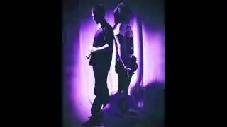 Rebel and the Madman - 