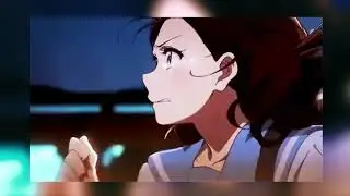 Trippie Redd Type Beat x Miss The Rage Type Beat - 