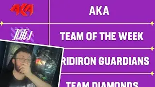 MUT 23 CONTENT RELEASE SCHEDULE!| TOTW, TEAM DIAMONDS, GRIDIRON GUARDIANS, ETC!| MADDEN 23