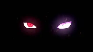 Star caption revenge eye open ( star captain intro) #bgmi #pubgmobile  Devil eye open