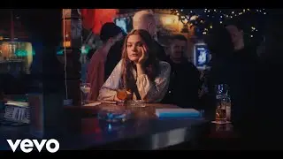 Emily Roberts - Hemingway (Official Video)