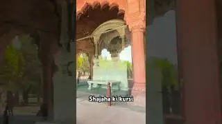Kursi #dsv #dsvv #vlog #hindisong #dsv #cover #delhi
