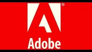 Adobe Universal Patcher Music