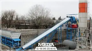 How to Make Readymix Concrete For Your Large-Scale Projects