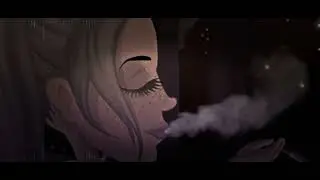 Web of Lies - msp series intro (15+)