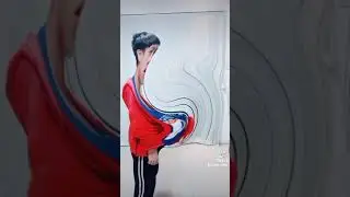 BIG BELLY SLAP 😂😂😂. LMAo #comedy #funny #viral #tiktok #video #lmao #youtube